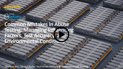 10- series Webinar_Common mistakes in abuse testing _TF_card image.png