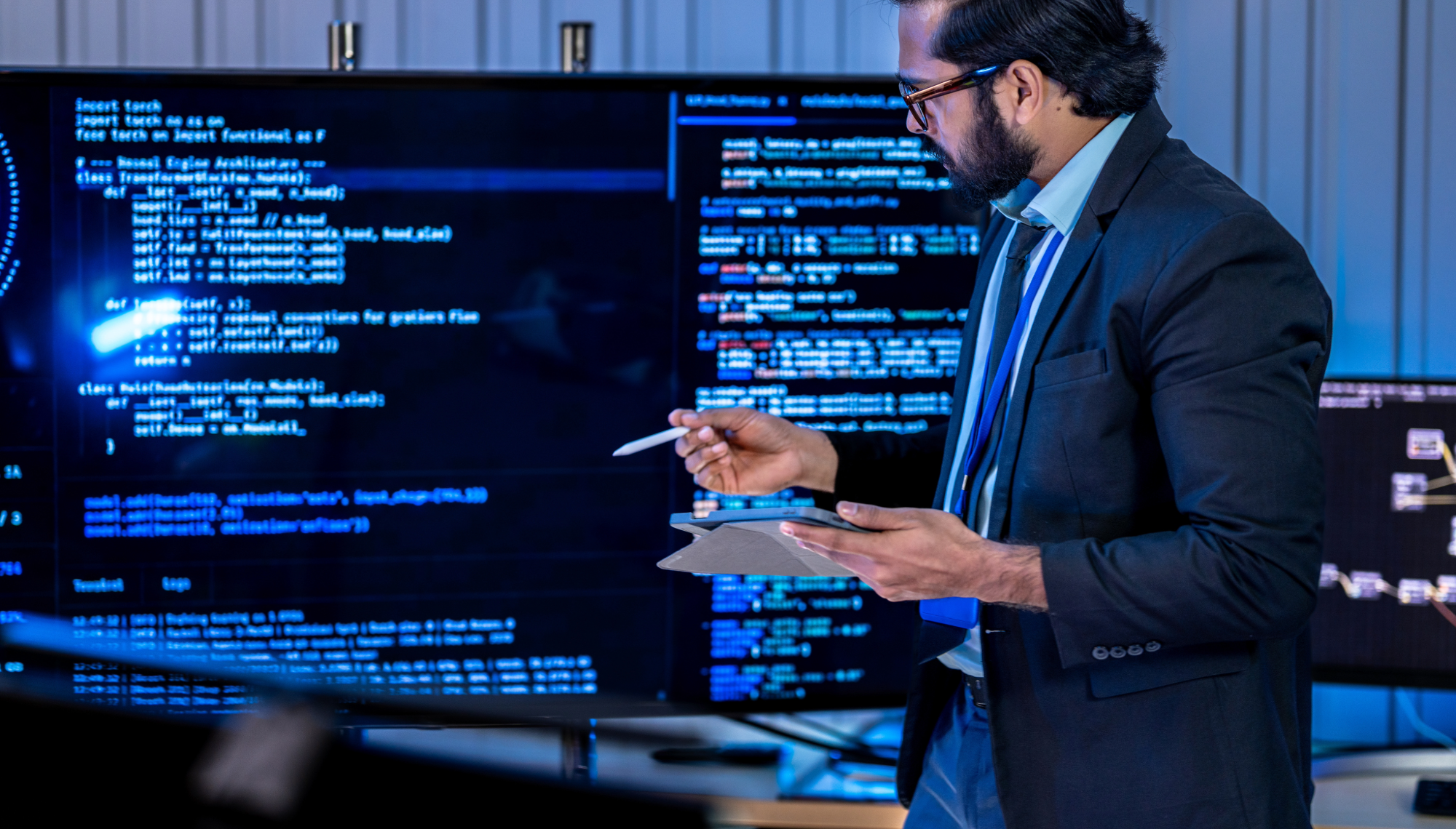 EN 18286 AI quality management systems standard