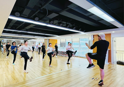 Leading with Kindness